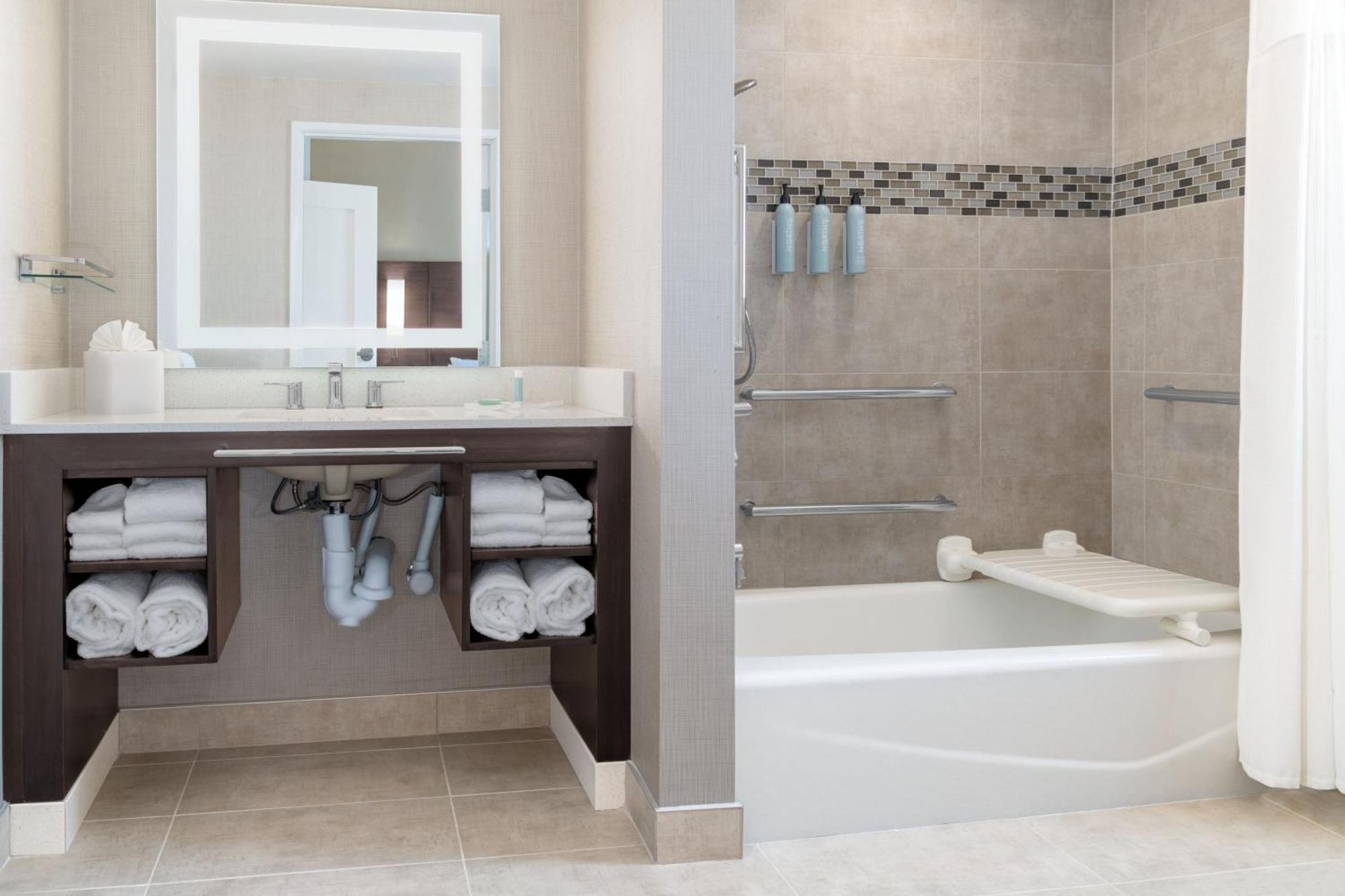 Residence Inn By Marriott Oklahoma City Norman Zewnętrze zdjęcie